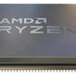 PROCESADOR AMD (AM4) RYZEN 5 5600T 65W - foto 2 | Variic