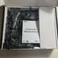 Motherboard MSI Z790 GAMING PLUS WIFI  DDR5