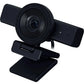 WEBCAM RAZER KIYO V2 4K BLACK