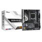 MOTHER ASROCK (AM5) B650M PG RIPTIDE WIFI - foto 2 | Variic