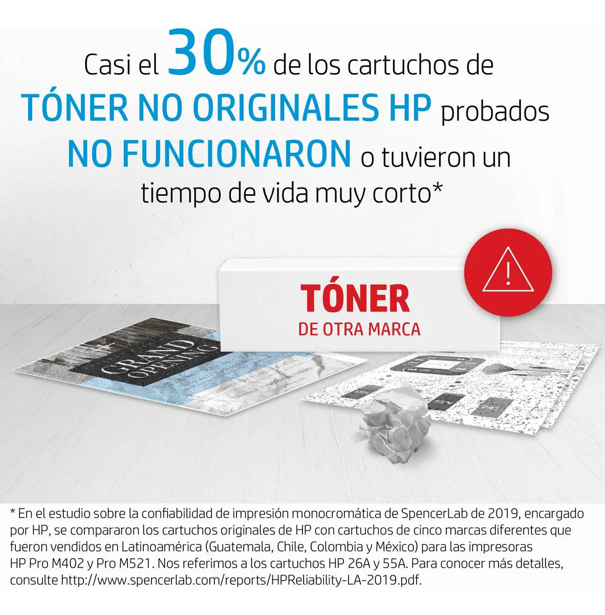 CROMINK TONER ALT. HP CB543A MAGENTA