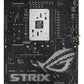 Motherboard ASUS ROG STRIX B850-A GAMING NEO AM5 D - foto 7 | Variic