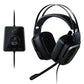 OUTLET AURICULAR GAMER RAZER TIAMAT 2.2 V2 ANALOG - Comprar en Variic