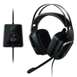 OUTLET AURICULAR GAMER RAZER TIAMAT 2.2 V2 ANALOG - Comprar en Variic