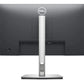 MONITOR DELL LED 22 P2222H HDMI DP VGA USB - foto 3 | Variic