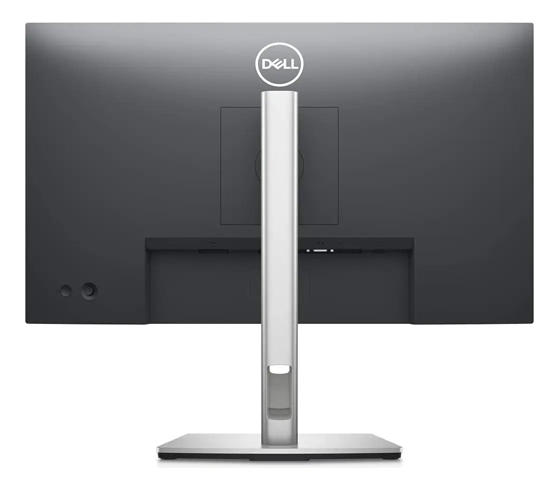 MONITOR DELL LED 22 P2222H HDMI DP VGA USB - foto 3 | Variic
