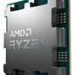 PROCESADOR AMD (AM5) RYZEN 5 7600 C/COOLER - foto 5 | Variic