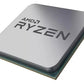 PROCESADOR AMD (AM4) RYZEN 5 5600XT 65W - Comprar en Variic
