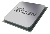 PROCESADOR AMD (AM4) RYZEN 5 5600XT 65W - Comprar en Variic