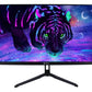 Monitor Teros TE-2475G Gaming 24.5" Plano VA FHD (1920X1080) 180Hz 1ms Ficha USA