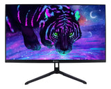 Monitor Teros TE-2475G Gaming 24.5" Plano VA FHD (1920X1080) 180Hz 1ms Ficha USA