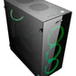 OUTLET FUENTE SENTEY 725W XPP725-PS - foto 5 | Variic