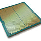 PROCESADOR AMD (AM5) RYZEN 5 7600 C/COOLER - foto 3 | Variic