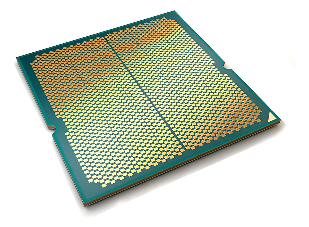 PROCESADOR AMD (AM5) RYZEN 5 7600 C/COOLER - foto 3 | Variic