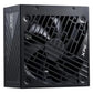 FUENTE GAMER 1200W ADATA XPG CORE REACTOR II ATX 3.1 GOLD MODULAR (BLACK) - foto 6 | Variic