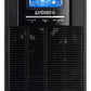 LYONN UPS ULT-1000-V LCD - foto 4 | Variic