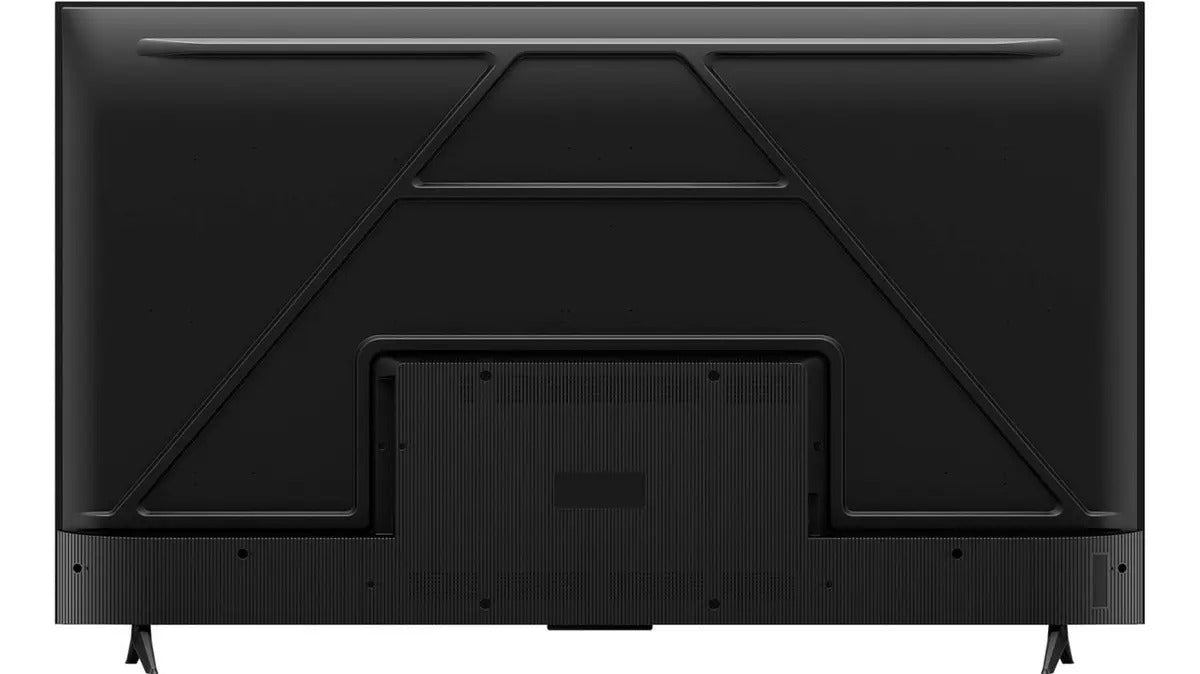 TV TCL 43 SMART QLED FULL HD GOOGLE TV HDR10 43S5KF - foto 6 | Variic