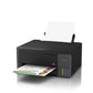 Impresora Epson L3310 Multifuncion