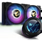 WATER COOLER GIGABYTE AORUS WATERFORCE X II 240 - Comprar en Variic