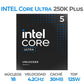 PROCESADOR INTEL (LGA1851) CORE ULTRA 5 250K PLUS - foto 3 | Variic