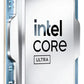 Procesador Intel Core Ultra 5 225F 4.2 GHz 22 LGA1851