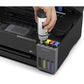 Impresora Epson L3350 Multifuncion WIFI