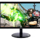 OUTLET MONITOR IQUAL 23.6 IQ24H - foto 2 | Variic