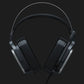 OUTLET AURICULAR GAMER RAZER TIAMAT 2.2 V2 ANALOG - foto 4 | Variic