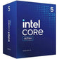 PROCESADOR INTEL (LGA1851) CORE ULTRA 5 225 - foto 2 | Variic