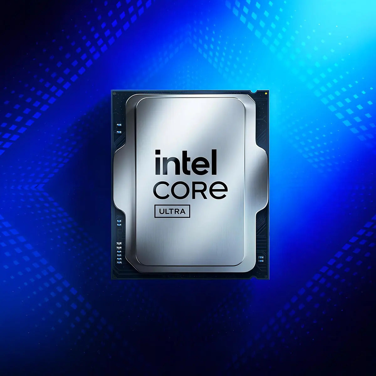 PROCESADOR INTEL (LGA1851) CORE ULTRA 5 245K - foto 3 | Variic