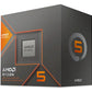 PROCESADOR AMD (AM5) RYZEN 5 8600G - foto 3 | Variic
