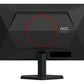 AOC MONITOR LED 24 24G42E - foto 5 | Variic