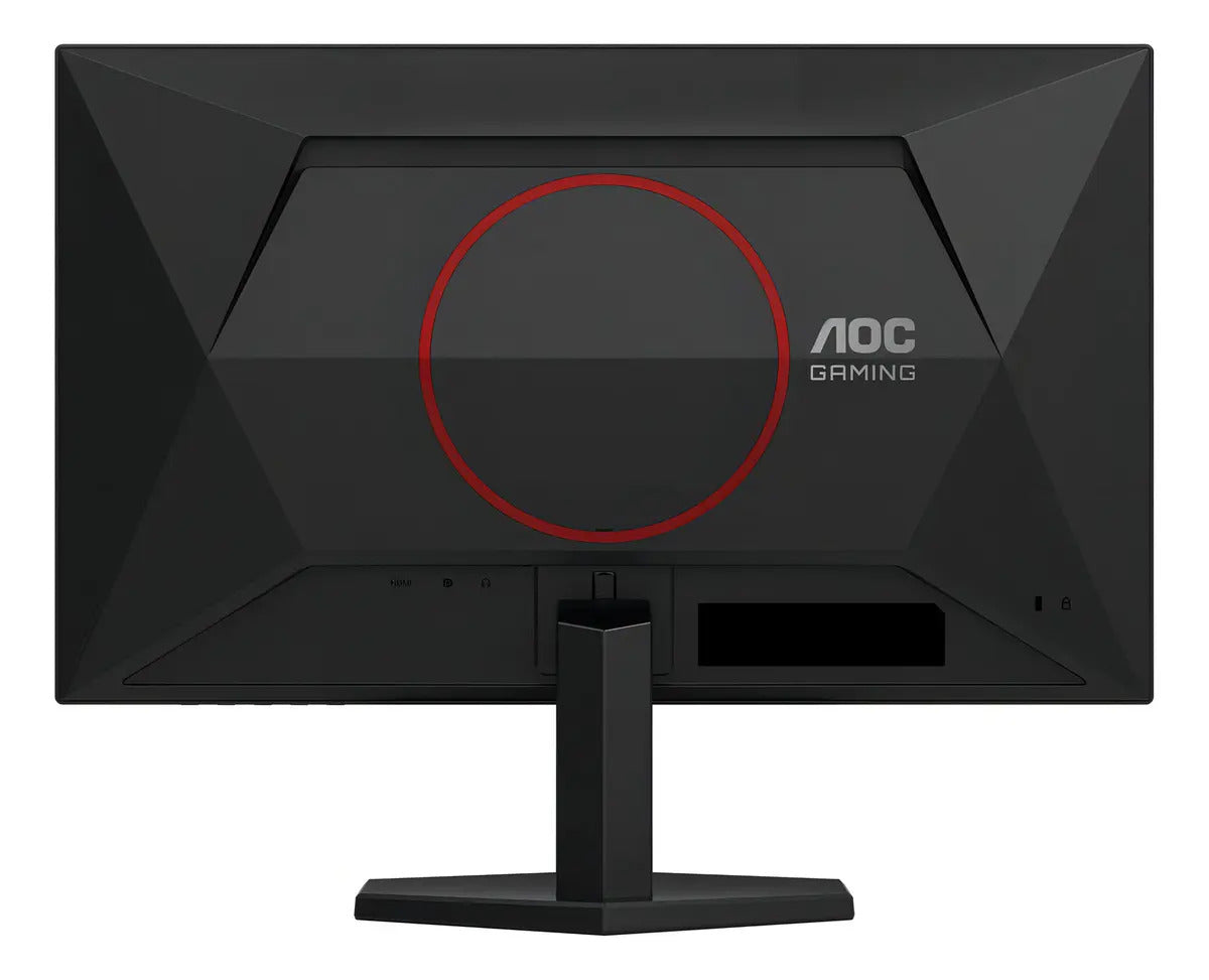 AOC MONITOR LED 24 24G42E - foto 5 | Variic
