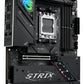 Motherboard ASUS ROG STRIX B850-A GAMING NEO AM5 D - foto 3 | Variic