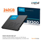 OUTLET MOTHER ASROCK (LGA1200) H510 PRO BTC+ MINERIA PCI-Ex6 - foto 5 | Variic