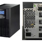 LYONN UPS ULT-1000-V LCD - foto 3 | Variic