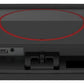 AOC MONITOR LED 24 24G42E - foto 6 | Variic