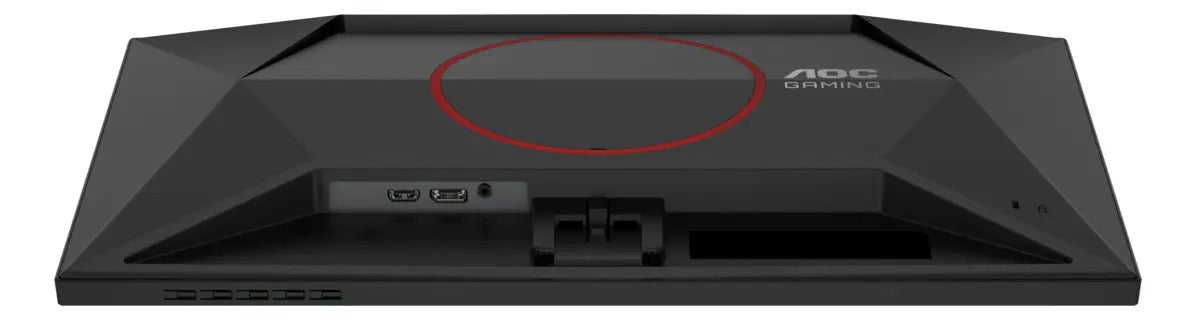 AOC MONITOR LED 24 24G42E - foto 6 | Variic