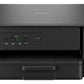 Impresora Brother T230 Multifunción