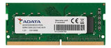 MEMORIA ADATA SODIMM DDR4 32GB 3200 G22 SGN