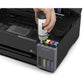 Impresora Epson L3310 Multifuncion