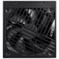 FUENTE GAMER 1200W ADATA XPG CORE REACTOR II ATX 3.1 GOLD MODULAR (BLACK) - foto 10 | Variic
