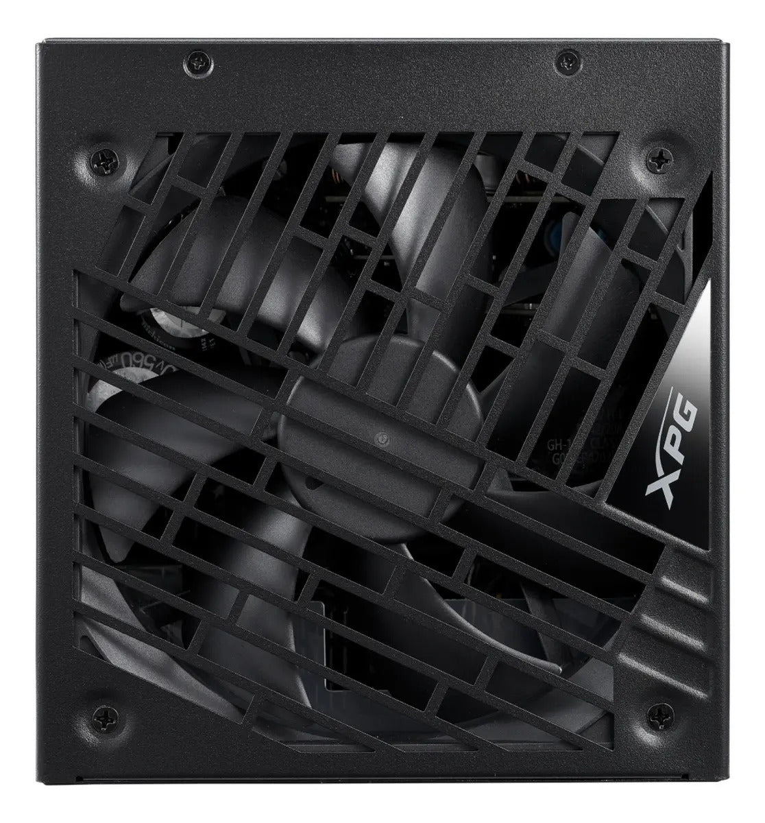 FUENTE GAMER 1200W ADATA XPG CORE REACTOR II ATX 3.1 GOLD MODULAR (BLACK) - foto 10 | Variic