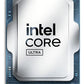 Procesador Intel Core Ultra 5 225F 4.2 GHz 22 LGA1851