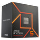 PROCESADOR AMD (AM5) RYZEN 5 7600 C/COOLER - foto 7 | Variic