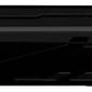 Memoria Ram UDIMM KINGSTON Fury Beast 8GB DDR5 6000MHz CL36 1.35V Single Negro