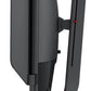 MONITOR 24,5 GAMER ZOWIE XL2546K LED TN FHD 240hz c/escudo Tecnología DyAc Black eQualizer - foto 5 | Variic