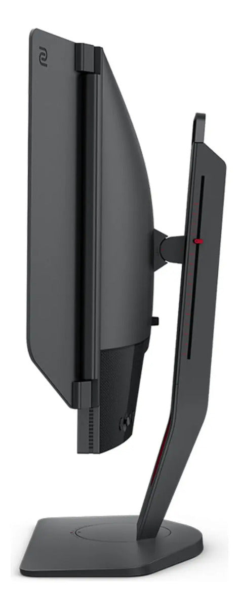 MONITOR 24,5 GAMER ZOWIE XL2546K LED TN FHD 240hz c/escudo Tecnología DyAc Black eQualizer - foto 5 | Variic