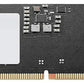 Memoria Ram UDIMM T-FORCE 16GB DDR5 5200Mhz CL40