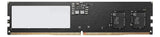 Memoria Ram UDIMM T-FORCE 16GB DDR5 5200Mhz CL40